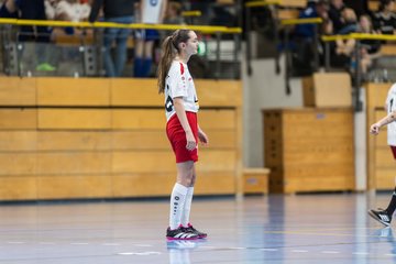 Bild 922 - wBJ Fortuna St. Juergen Winter Cup